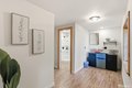 Additional image 34 of 16 Grandview Ave, Felton, CA, 95018