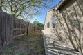 Additional image 45 of 1379 Jacoby Creek Ct, Plumas Lake, CA, 95961