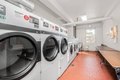 Additional image 5 of 5601 Riverdale Ave Apt 5T, Bronx, NY, 10471