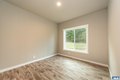 Additional image 33 of 211 S Barr Rd, Port Angeles, WA, 98362