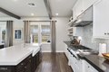 Additional image 35 of 16094 Mariposa Ave, Riverside, CA, 92504