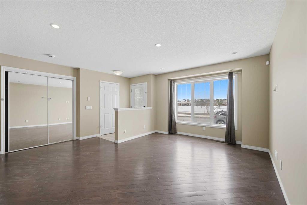 Additional image 6 of 10622 Cityscape Drive NE, Calgary, AB, T3N 0P3