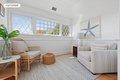 Additional image 19 of 31 Ocean View Ave, Southampton, NY, 11968