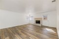 Additional image 11 of 16642 Los Alimos St, Granada Hills, CA, 91344