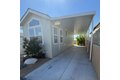 Additional image 10 of 15687 Palm Dr Unit 30, Desert Hot Springs, CA, 92240
