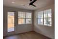 Additional image 15 of 701 S Nardo Ave, Solana Beach, CA, 92075