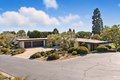 Additional image 55 of 4787 Clubhouse Dr, Somis, CA, 93066