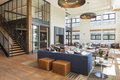 Additional image 11 of 2450 Rye St, Baltimore, MD, 21230