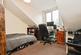 Additional image 7 of Dawlish Road, Selly Oak, Birmingham