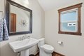 Additional image 25 of 8814 E Ridgeline Ln, Spokane, WA, 99217