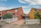Additional image 17 of Wing Drive, Fishtoft, PE21