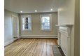 Additional image 5 of 42 Fayette St Unit 2, Boston, MA, 02116