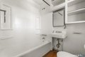 Additional image 32 of 32 Greenwood St, Naugatuck, CT, 06770