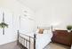 Additional image 17 of Prince Regent Street, Edinburgh, Midlothian, EH6