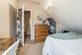 Additional image 13 of 1214 W Melrose St Unit Ch, Chicago, IL, 60657