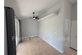 Additional image 3 of 13755 Via Encantado, Valley Center, CA, 92082
