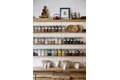 Additional image 46 of 196 Willoughby St, Brooklyn, NY, 11201