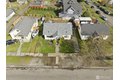 Additional image 2 of 219 E 46th St, Tacoma, WA, 98404