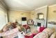 Additional image 5 of Furze Road, Weston-Super-Mare BS22