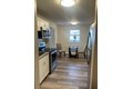 Additional image 12 of 12 Oaktree Ln, Williamsport, MD, 21795