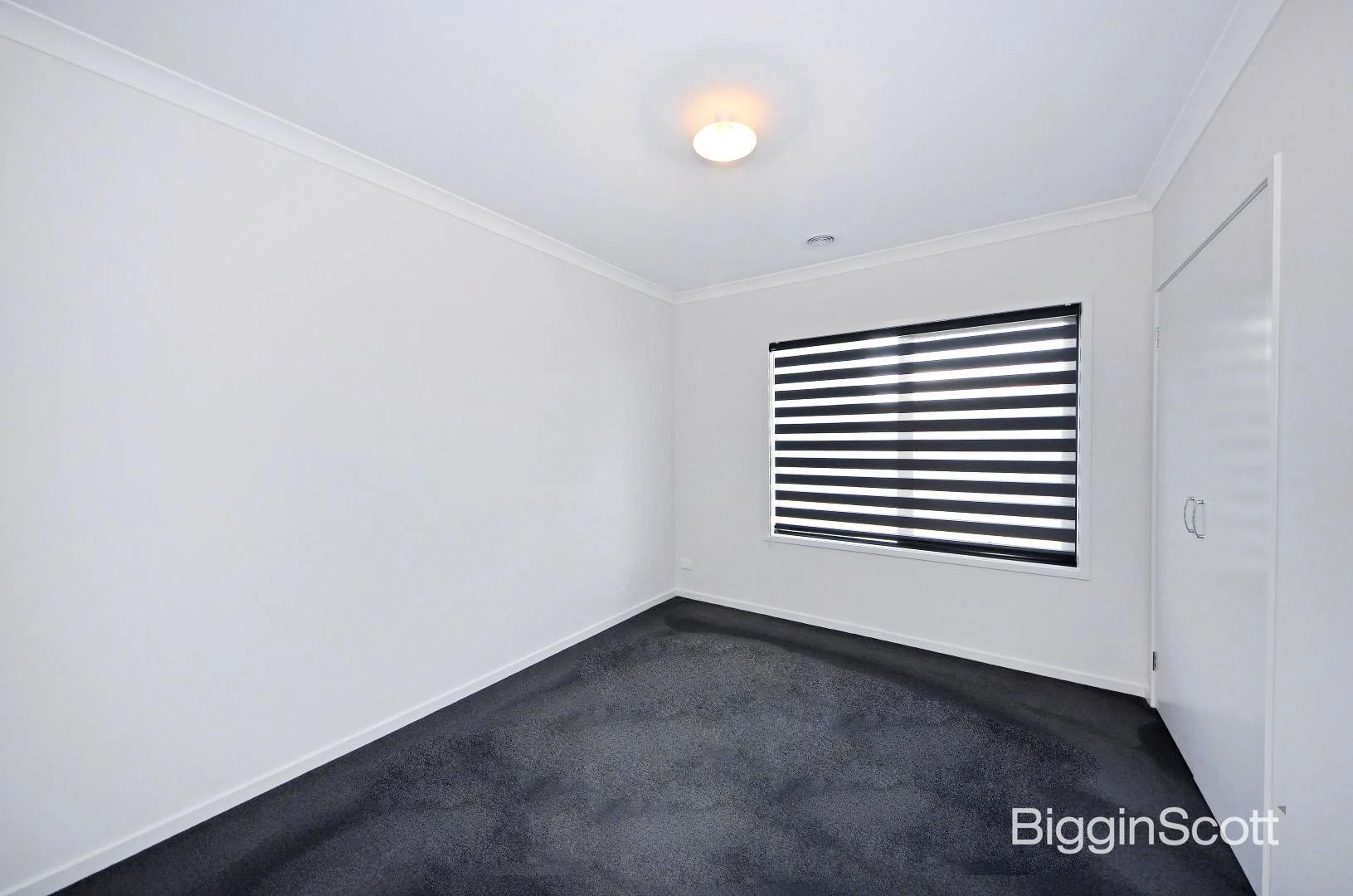 Additional image 8 of 137 View Mount Road, Glen Waverley VIC 3150