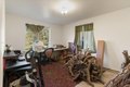 Additional image 26 of 1605 Greenhorn Dr, Yreka, CA, 96097