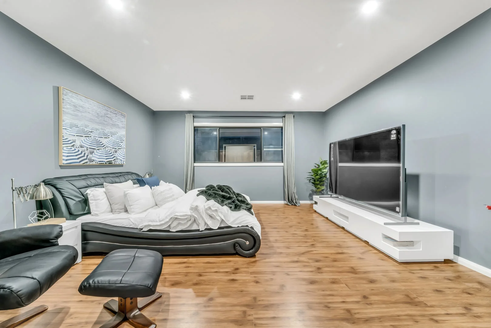 Additional image 9 of 10 Hartney Avenue, Mickleham VIC 3064