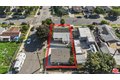 Additional image 73 of 891 E 6th St, Pomona, CA, 91766