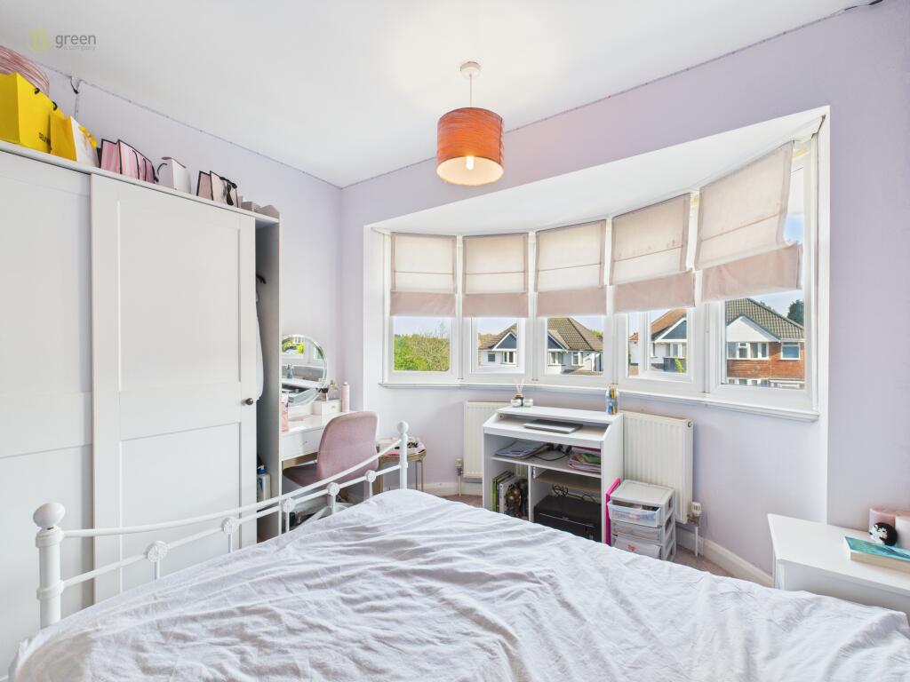 Additional image 18 of Rowan Road, Sutton Coldfield, B72