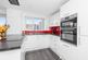 Additional image 4 of 18 Baberton Mains Wood, Edinburgh EH14 3DU