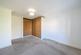 Additional image 13 of 7 Ashleigh Court, Station Road, Arnside, Cumbria, LA5 0JH