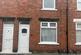 Additional image 2 of Powell Street, Harrogate