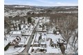 Additional image 32 of 7 Ledyard Rd, New Britain, CT, 06053