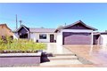 6541 Bestel Ave, Westminster, CA, 92683