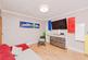 Additional image 7 of Longdon Drive, SUTTON COLDFIELD