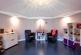 Additional image 23 of The Paddock, Westcott, Dorking, Surrey, RH4