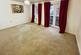 Additional image 5 of Longacres, Bridgend, CF31