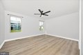 Additional image 19 of 368 Crown Point Dr, Frederick, MD, 21702