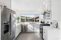 Additional image 15 of 1036 Lea Dr, San Rafael, CA, 94903