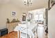 Additional image 8 of Ollerton Road, London, N11