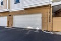 Additional image 31 of 228 1st St, Benicia, CA, 94510