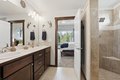 Additional image 18 of 5021 N Emerald Ln, Spokane, WA, 99212