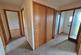 Additional image 2 of Tulach Gorm, 3 Valtos, Culnacnock, Portree, Isle of Skye, IV51 9JD