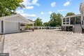 Additional image 68 of 62 Sussex Dr, Cinnaminson, NJ, 08077