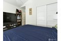 Additional image 18 of 9110 Carlos Way NE, Lacey, WA, 98516