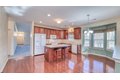 Additional image 11 of 212 Lander Rd, Egg Harbor Township, NJ, 08234
