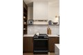 Additional image 12 of 14031 Densmore Ave N, Seattle, WA, 98133
