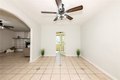 Additional image 10 of 929 3rd St, Orland, CA, 95963