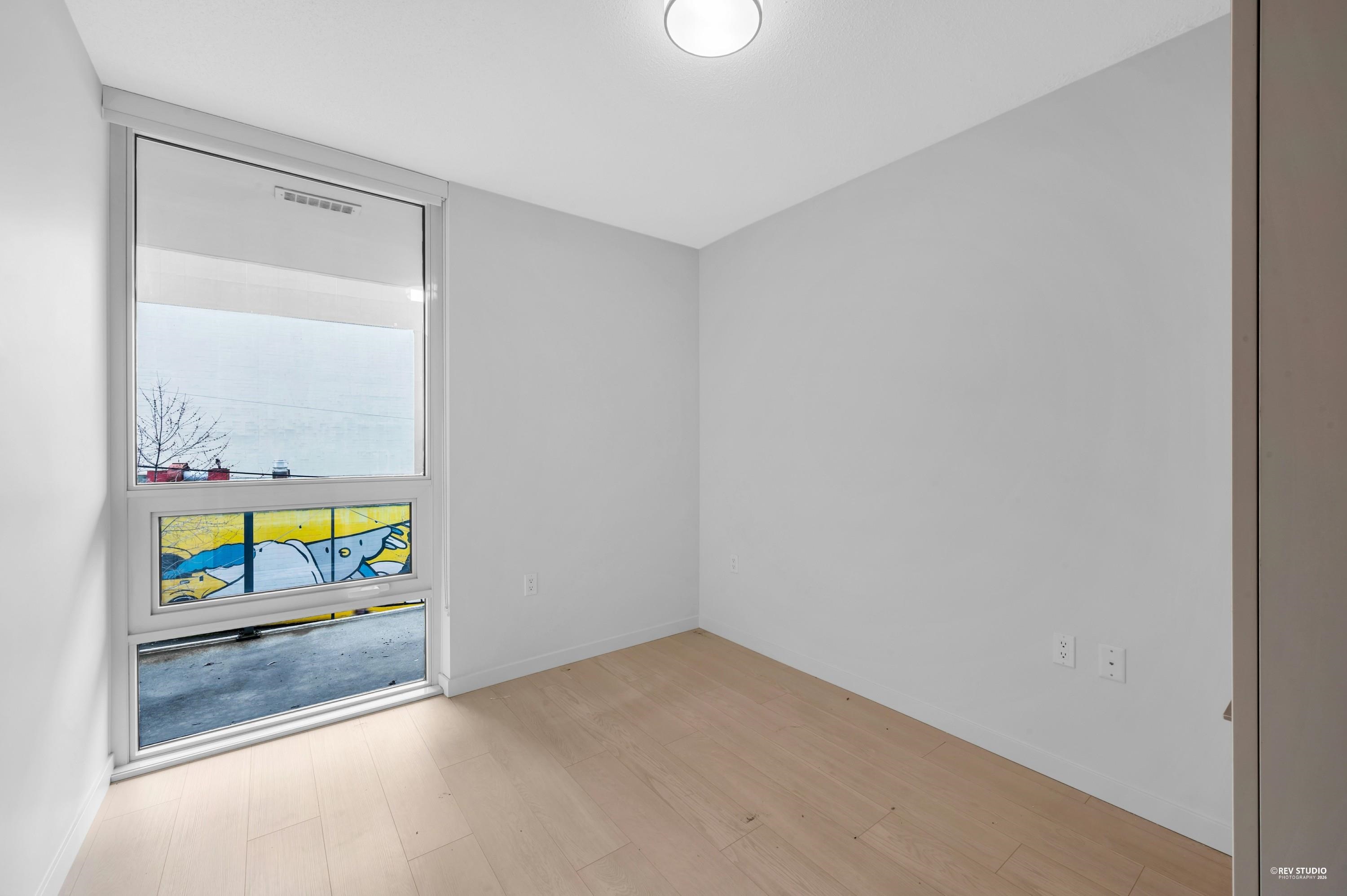 Additional image 6 of 317-180 2nd Avenue E, Vancouver, BC, V5T 0K4