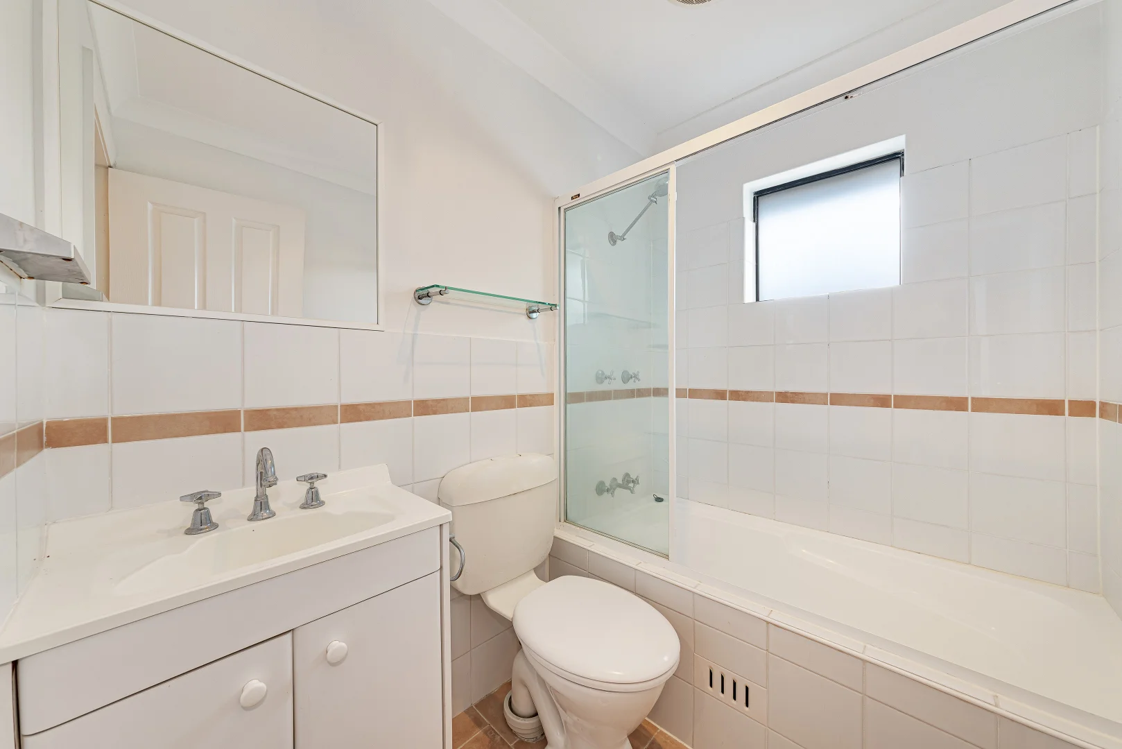 Additional image 5 of 4/15 Mafeking Avenue, Lane Cove NSW 2066
